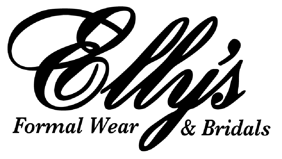 Maggie Sottero Lisbon Elly's Formal Wear & Bridals